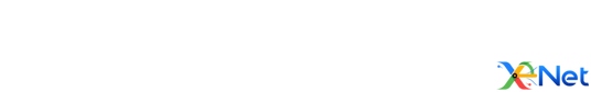 Agence SEO Cholet